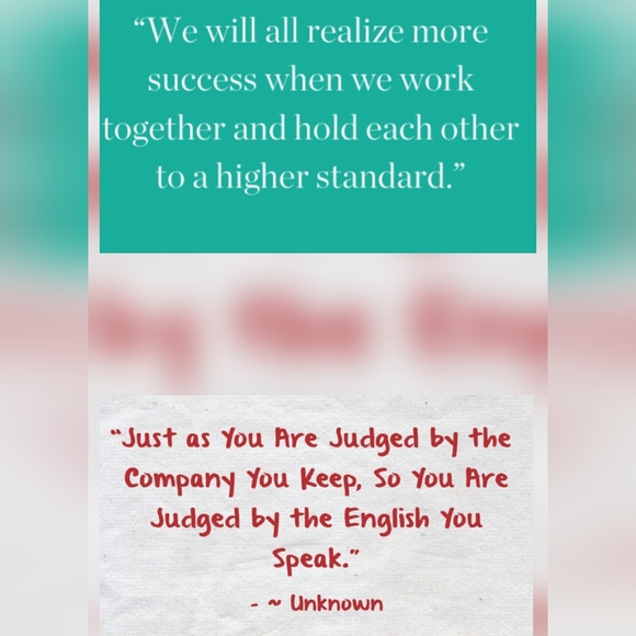 Meet your Posher, Tania - Picture 3 of 4